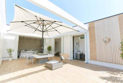 千葉県で犬と泊まれるおすすめグランピング5施設 Goto グランピング