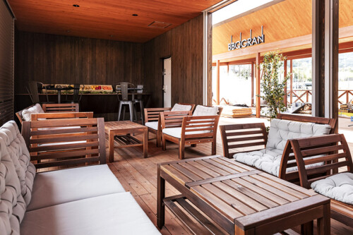 九州で子連れ 赤ちゃん連れのファミリーにおすすめしたいグランピング11施設 Goto グランピング 九州で子連れ 赤ちゃん連れのファミリーにおすすめしたいグランピング11施設 Goto グランピング